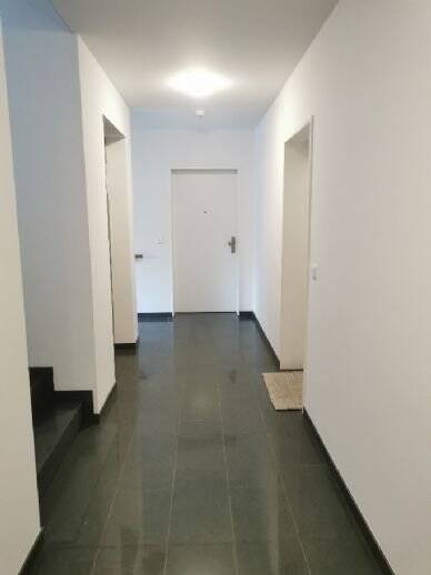 Terrassenwohnung Hamburg Eißendorf - 2 Zimmer, 67 m&sup2;, 1.200&euro; | Angebot:25771774