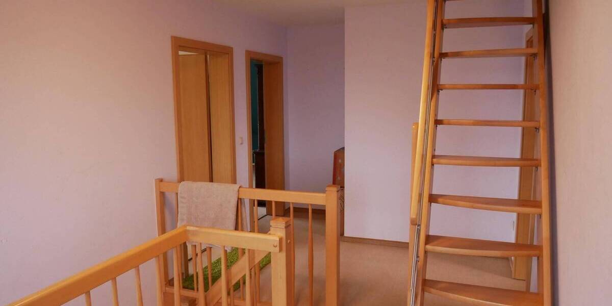 Einfamilienhaus Jork Moorende - 4 Zimmer, 152 m&sup2;, 990.000&euro; | Angebot:25683219