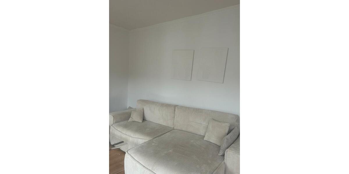 Etagenwohnung Hamburg Eimsbüttel - 2 Zimmer, 53 m&sup2;, 1.100&euro; | Angebot:25878945