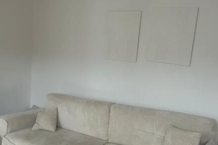 Wohnung Hamburg Eimsbüttel - 2 Zimmer, 53 m&sup2;, 1.100&euro; | Angebot:25878945