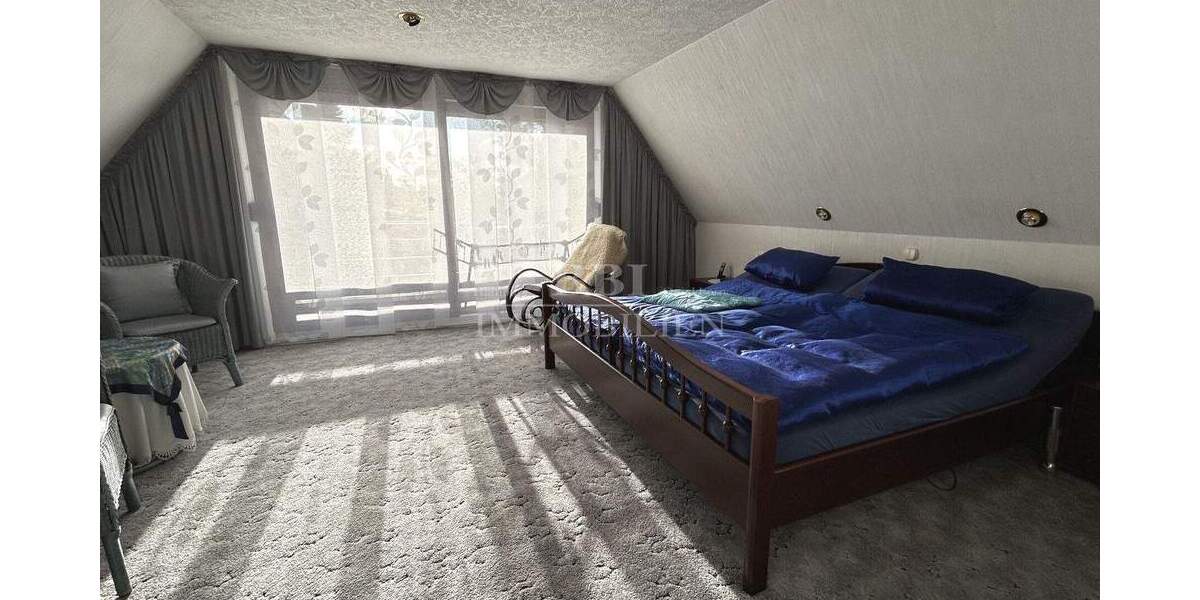 Einfamilienhaus Quickborn - 5 Zimmer, 188 m&sup2;, 525.000&euro; | Angebot:25771563