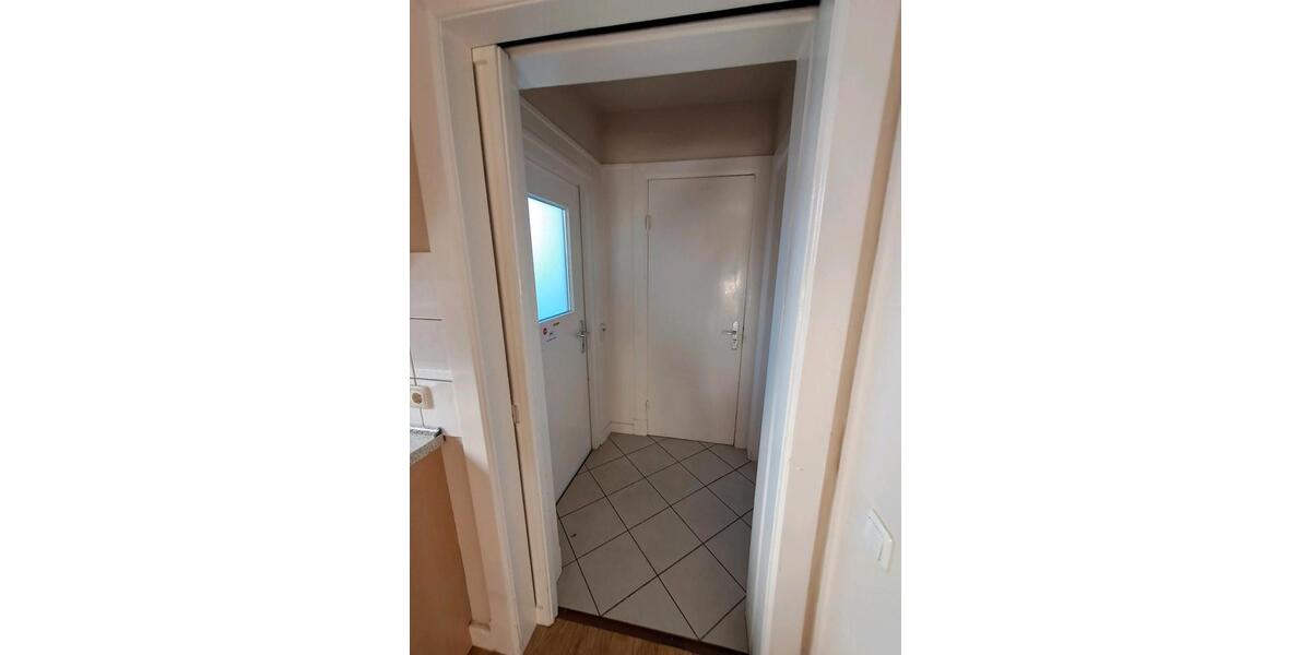 Gewerbeobjekt Reinbek - 1.050&euro; | Angebot:25088893