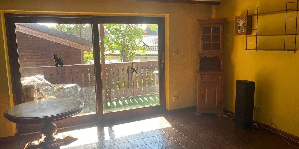 Einfamilienhaus Hamburg Poppenbüttel - 1 Zimmer, 162 m&sup2;, 515.000&euro; | Angebot:25694983