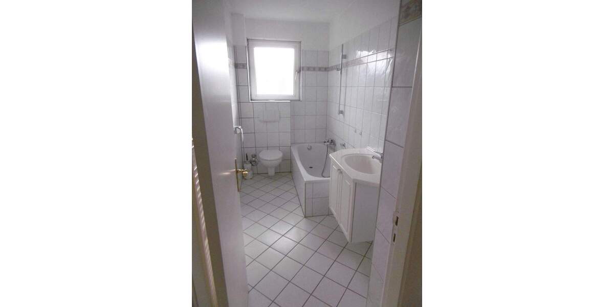 Etagenwohnung Hamburg Rahlstedt - 2 Zimmer, 60 m&sup2;, 780&euro; | Angebot:25899192