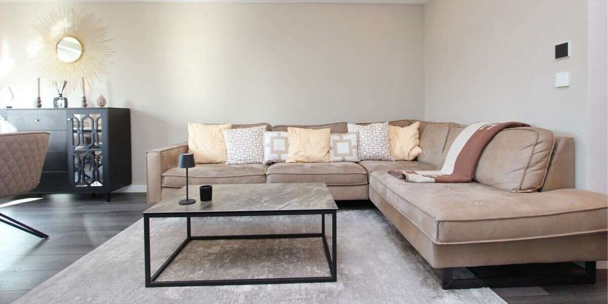 Etagenwohnung Hamburg Niendorf - 3 Zimmer, 81 m&sup2;, 449.000&euro; | Angebot:25994445