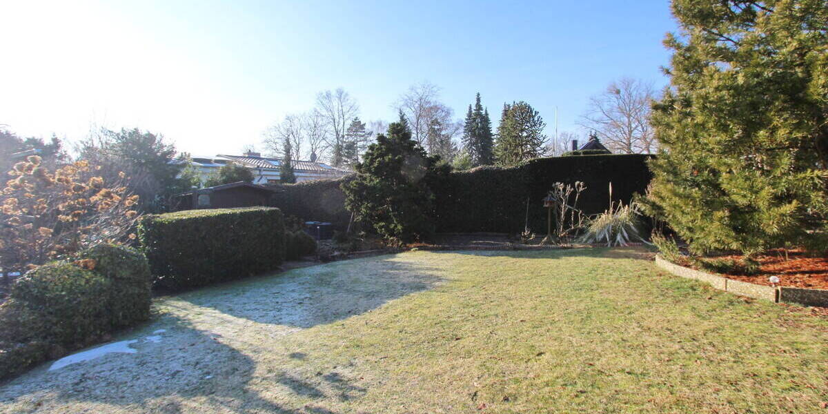Einfamilienhaus Wedel - 7 Zimmer, 153 m&sup2;, 649.000&euro; | Angebot:25820862