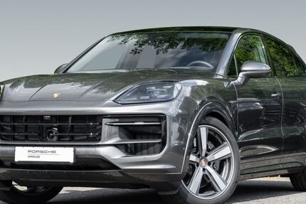 Porsche Cayenne 12.900 km 129.900 &euro; Hamburg 22523