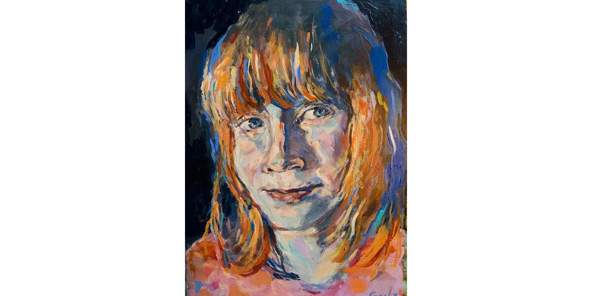 Gewerbeobjekt Ammersbek - 95&euro; | Angebot:25965582