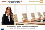 Traumhaftes Gartenparadies in ruhiger Sackgassenlage – Charmanter Bungalow mit großem Potential ! - Bungalow Alveslohe | Angebot:27055170