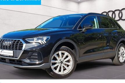 Audi Q3 74.106 km 22.980 &euro; Kölln-Reisiek 25337