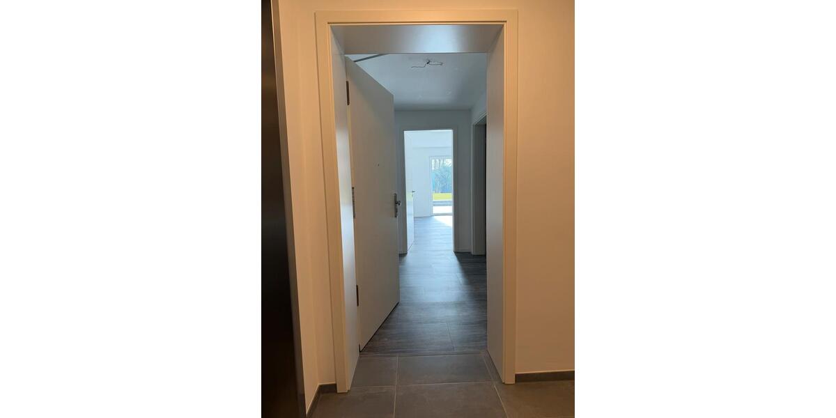 Maisonettenwohnung Rellingen - 4 Zimmer, 153 m&sup2;, 2.600&euro; | Angebot:25964787