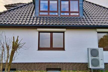 Haus Hamburg Niendorf - 7 Zimmer, 210 m&sup2;, 1.299.000&euro; | Angebot:25879061