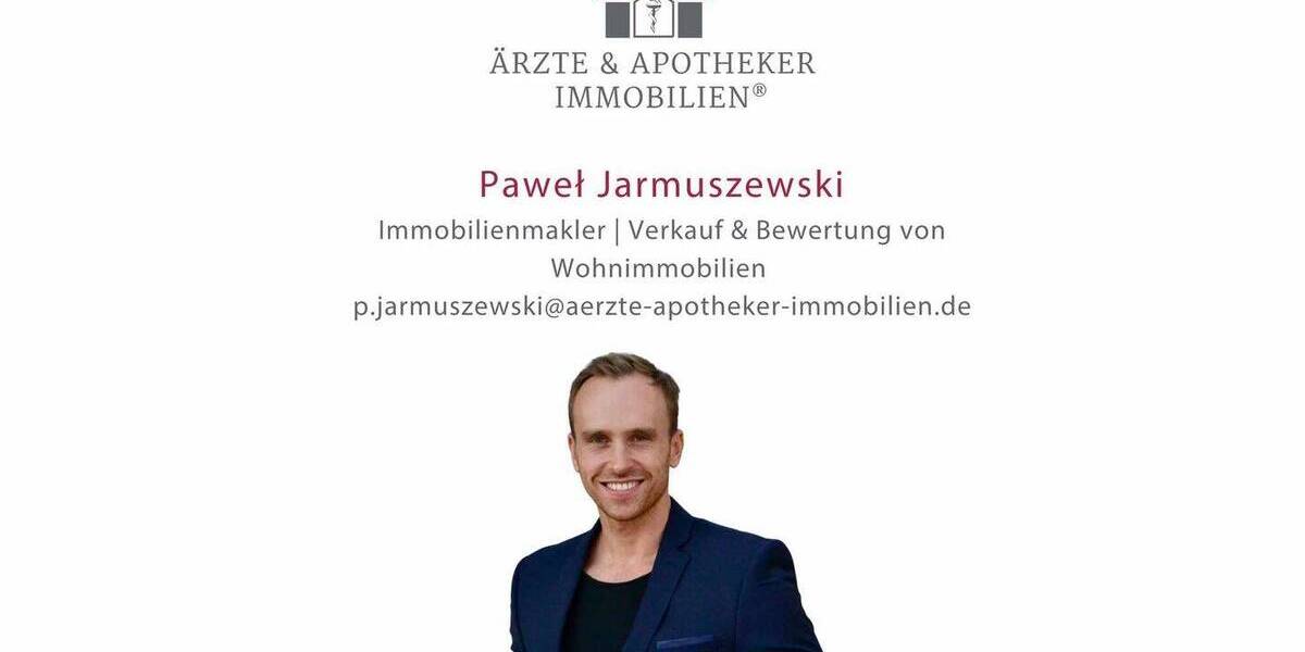 Grundstück Hamburg / Poppenbüttel Poppenbüttel - 389.000&euro; | Angebot:25691316