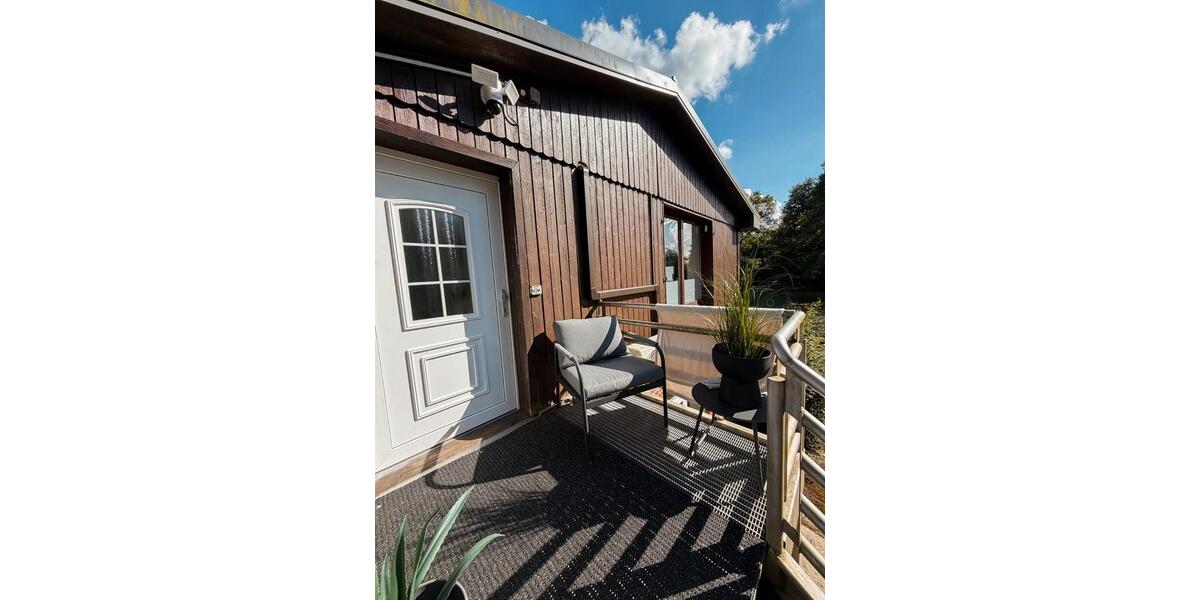 Etagenwohnung Horst (Holstein) - 3 Zimmer, 127 m&sup2;, 290.000&euro; | Angebot:26971580