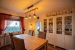 Einfamilienhaus Klein Offenseth-Sparrieshoop Sparrieshoop - 8 Zimmer, 103 m&sup2;, 432.500&euro; | Angebot:25679999