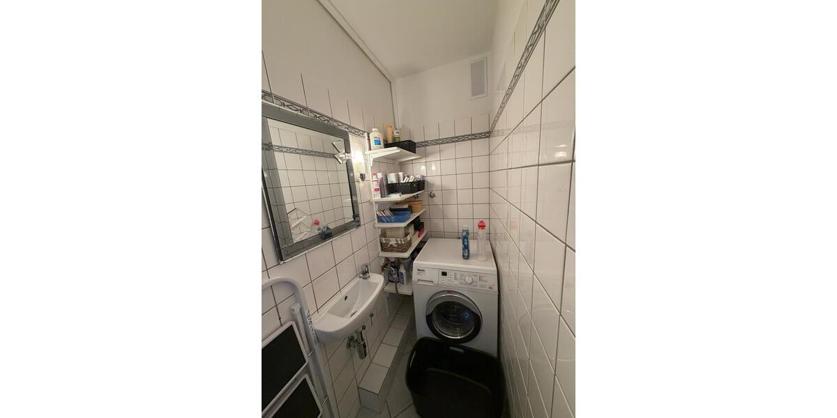 Etagenwohnung Glinde - 3 Zimmer, 85 m&sup2;, 269.000&euro; | Angebot:26327088