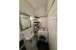 Etagenwohnung Glinde - 3 Zimmer, 85 m&sup2;, 269.000&euro; | Angebot:26327088