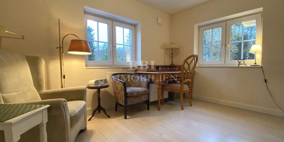 Mehrfamilienhaus, Wohnhaus Quickborn - 1 Zimmer, 244 m&sup2;, 885.000&euro; | Angebot:25771564