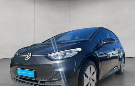 VW ID.3 21.990 km 20.490 &euro; Kaltenkirchen 24568