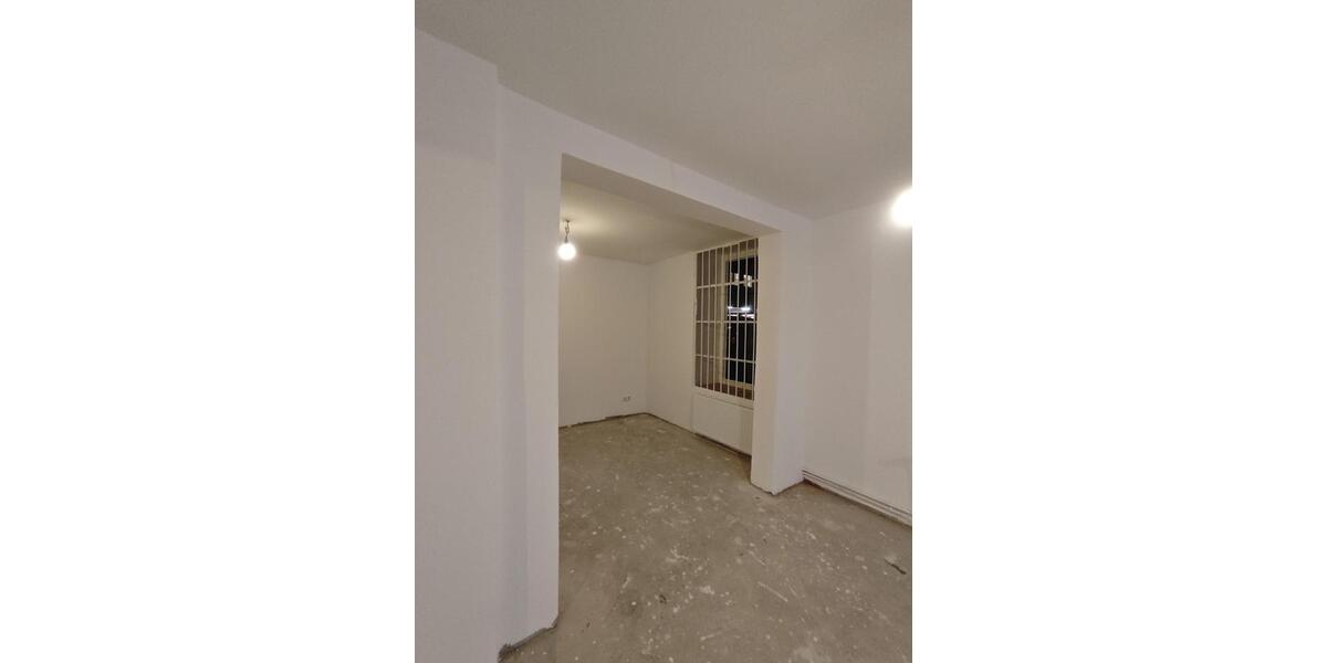 Gewerbeobjekt Hamburg Altstadt - 940&euro; | Angebot:24483358