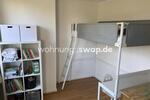 Etagenwohnung Hamburg Bahrenfeld - 3 Zimmer, 100 m&sup2;, 2.200&euro; | Angebot:24868061