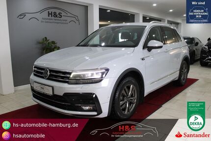 VW Tiguan 148.389 km 23.900 &euro; Pinneberg 25421