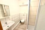 Etagenwohnung Hamburg Wandsbek - 1 Zimmer, 43 m&sup2;, 1.500&euro; | Angebot:26568275