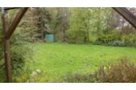 Einfamilienhaus Bargteheide - 4 Zimmer, 126 m&sup2;, 495.000&euro; | Angebot:27216295