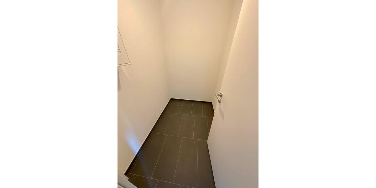 Etagenwohnung Hamburg Alsterdorf - 1.5 Zimmer, 51 m&sup2;, 1.295&euro; | Angebot:22221044