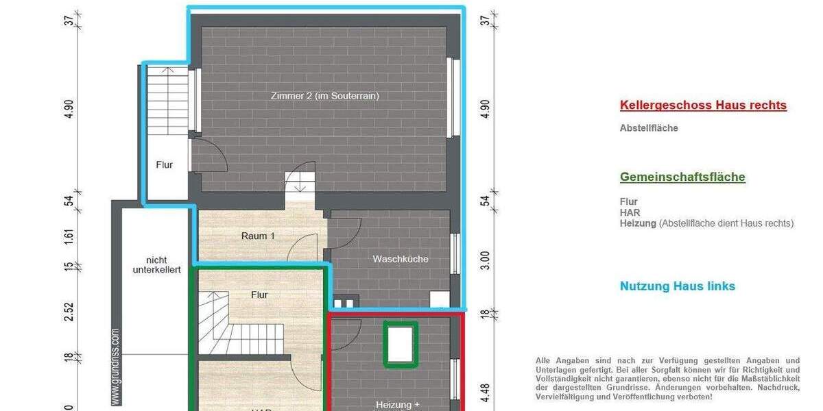 Einfamilienhaus Norderstedt Harksheide - 6 Zimmer, 688.000&euro; | Angebot:25687865