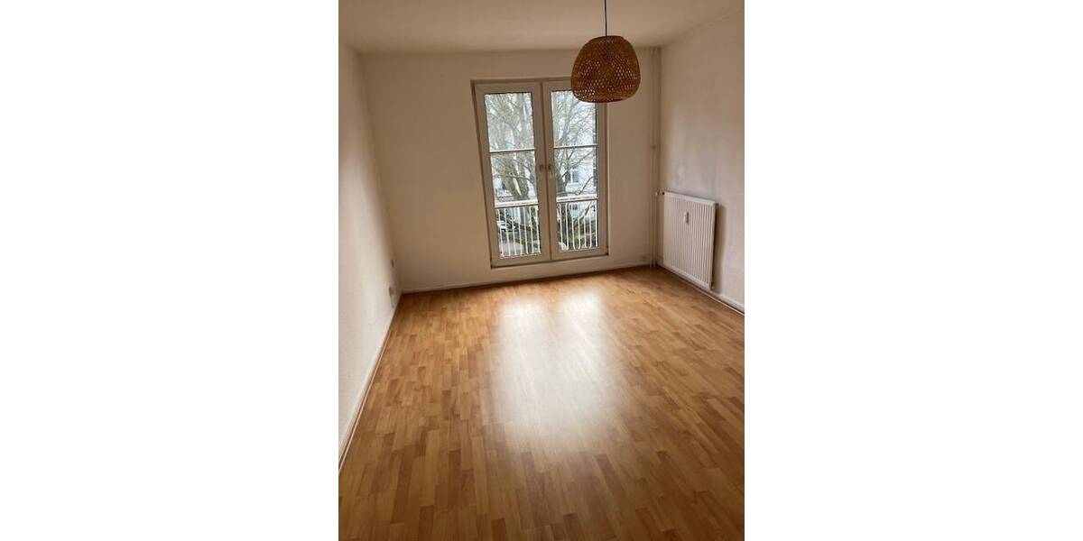Etagenwohnung Hamburg Hoheluft-West - 2 Zimmer, 45 m&sup2;, 615&euro; | Angebot:25986947