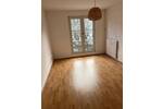 Etagenwohnung Hamburg Hoheluft-West - 2 Zimmer, 45 m&sup2;, 615&euro; | Angebot:25986947