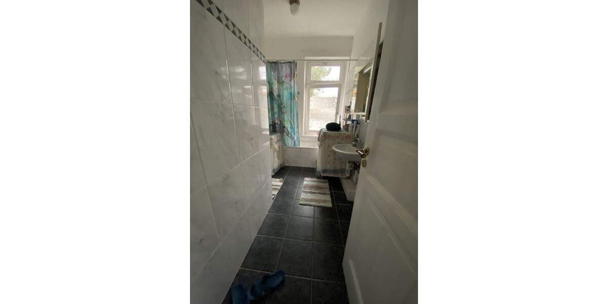 Mehrfamilienhaus, Wohnhaus Hamburg Niendorf - 1 Zimmer, 367 m&sup2;, 995.000&euro; | Angebot:25706380