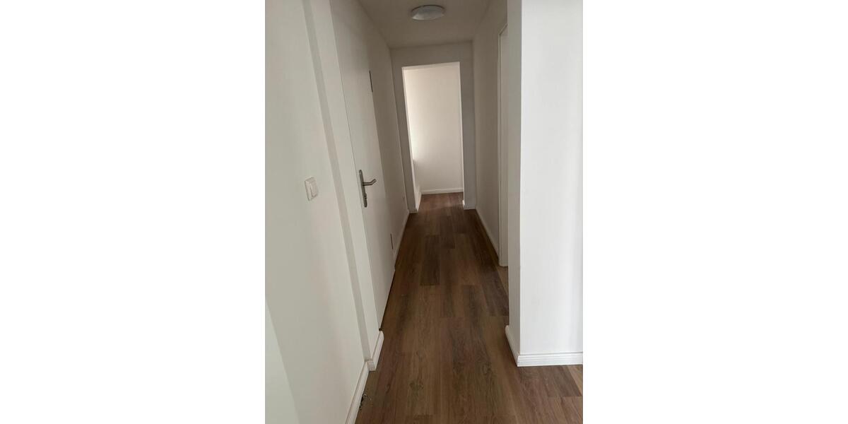 Etagenwohnung Hamburg Ottensen - 1 Zimmer, 18 m&sup2;, 750&euro; | Angebot:25370066