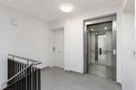 Etagenwohnung Hamburg Bramfeld - 2 Zimmer, 64 m&sup2;, 425.000&euro; | Angebot:26027623