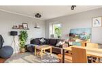 Etagenwohnung Uetersen - 3 Zimmer, 86 m&sup2;, 239.000&euro; | Angebot:26584388