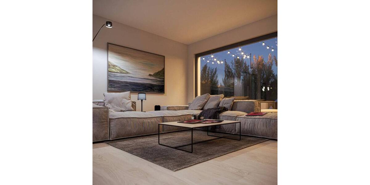 Mehrfamilienhaus, Wohnhaus Hamburg Volksdorf - 7 Zimmer, 210 m&sup2;, 1.278.530&euro; | Angebot:25927143