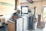 Maisonettenwohnung Wedel - 3 Zimmer, 105 m&sup2;, 510.000&euro; | Angebot:26802029