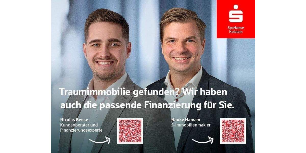 Grundstück Bebensee - 30.000&euro; | Angebot:25670820