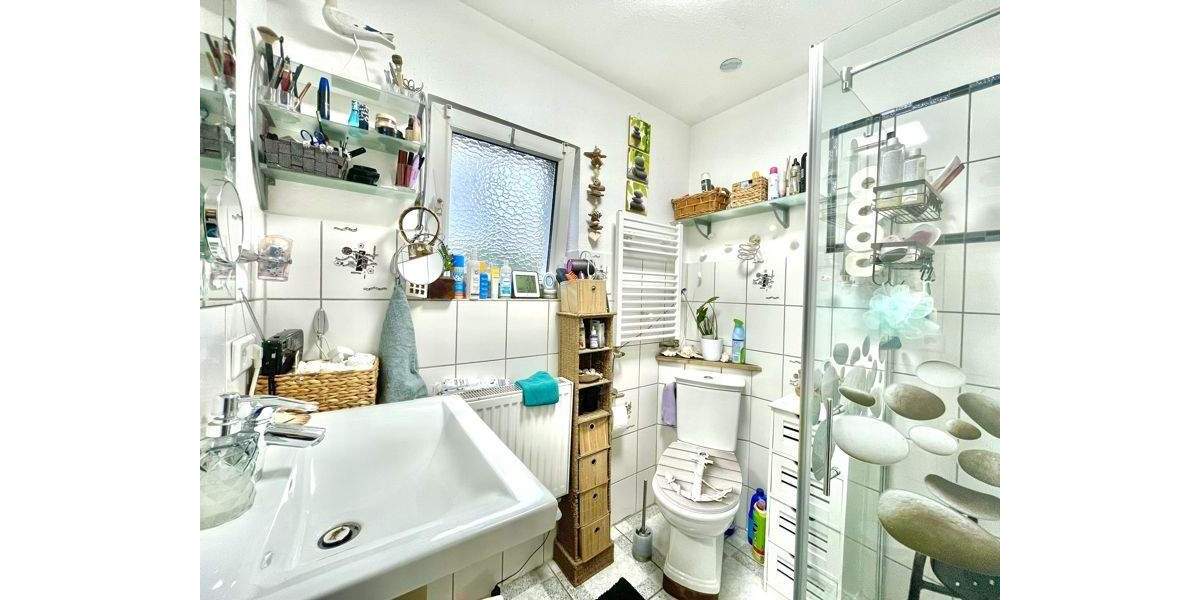 Einfamilienhaus Hamburg Billwerder Billwerder - 6 Zimmer, 148 m&sup2;, 440.000&euro; | Angebot:25780242