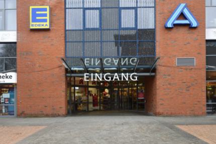 Gewerbeobjekt Wentorf bei Hamburg - 938&euro; | Angebot:24031141