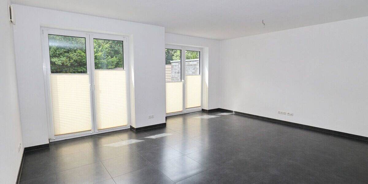 Doppelhaushälfte Kaltenkirchen - 5 Zimmer, 147 m&sup2;, 599.000&euro; | Angebot:26820693