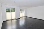 Doppelhaushälfte Kaltenkirchen - 5 Zimmer, 147 m&sup2;, 599.000&euro; | Angebot:26820693