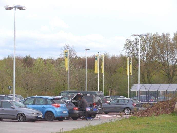 Grundstück Kisdorf - 1.178.000&euro; | Angebot:26796967