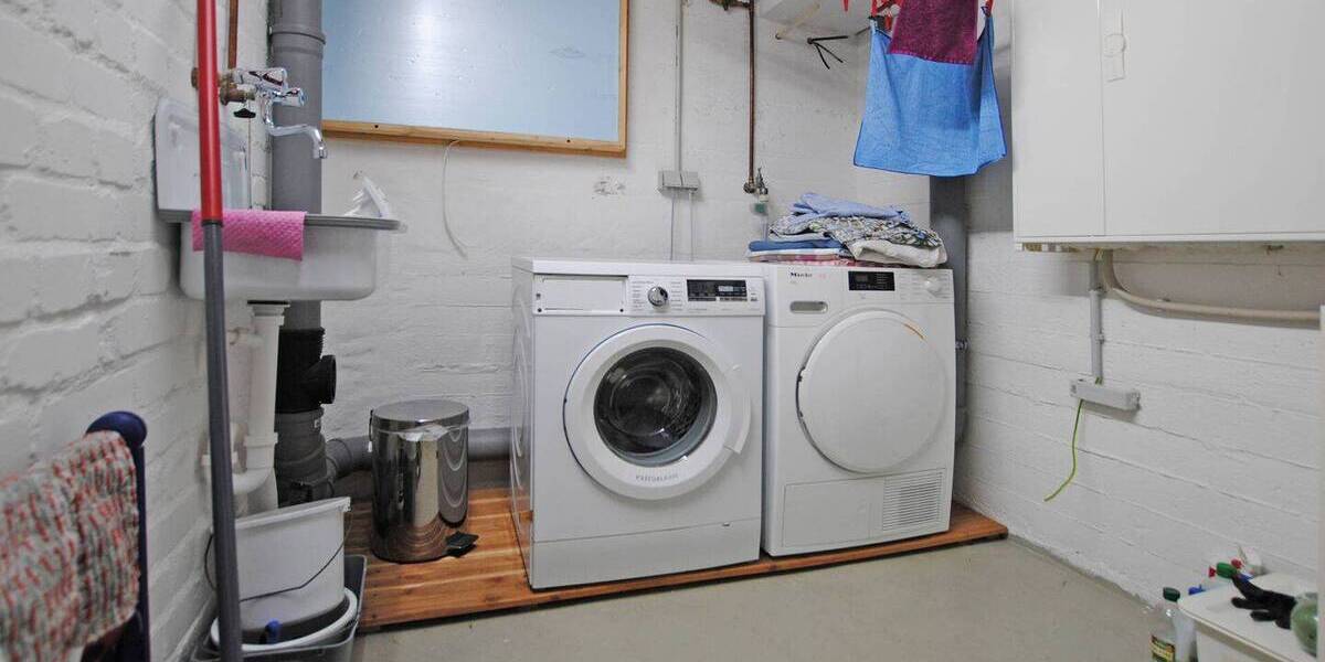 Einfamilienhaus Quickborn - 6 Zimmer, 162 m&sup2;, 895.000&euro; | Angebot:25708426