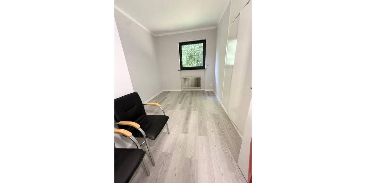 Bungalow Hamburg Tonndorf - 4 Zimmer, 100 m&sup2;, 639.000&euro; | Angebot:25938489