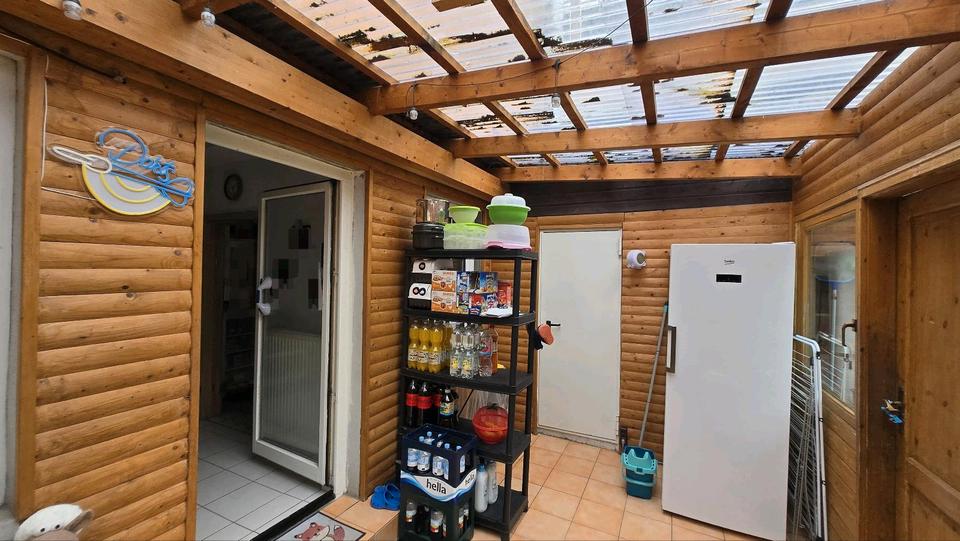 Einfamilienhaus Kölln-Reisiek Reisiek - 480.000&euro; | Angebot:26946655
