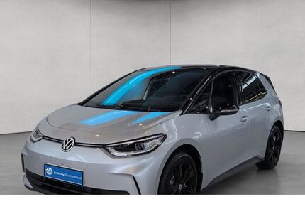 VW ID.3 4.900 km 44.630 &euro; Hamburg 21029