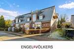 Etagenwohnung Norderstedt Harksheide - 3 Zimmer, 83 m&sup2;, 349.000&euro; | Angebot:25701633