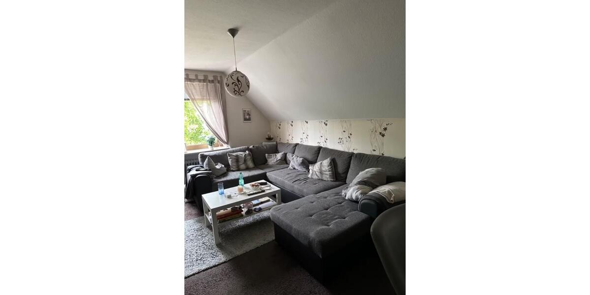 Mehrfamilienhaus, Wohnhaus Kaltenkirchen - 12 Zimmer, 280 m&sup2;, 649.000&euro; | Angebot:26903204